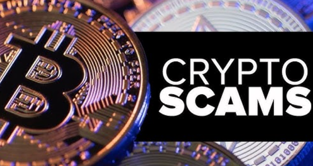 Scam Analysis Of Di-figlobal.com