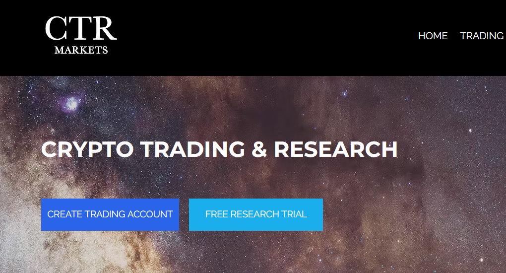 Candid Review Of Ctrpro.net