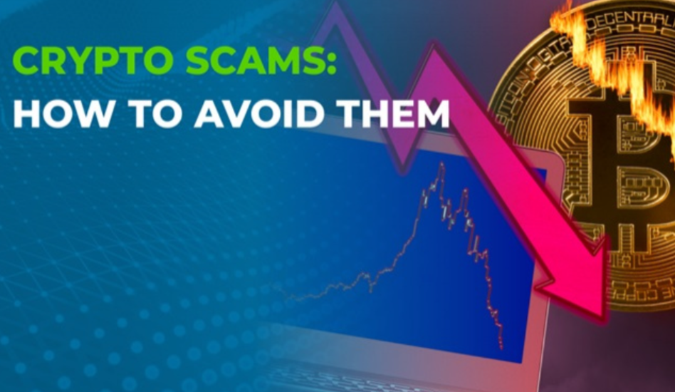 Scam Analysis Of Trojanmarketspro.com