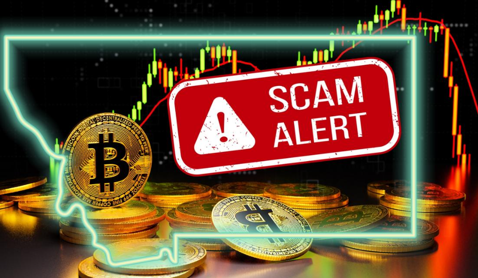 Internationalreserve.net Exposed