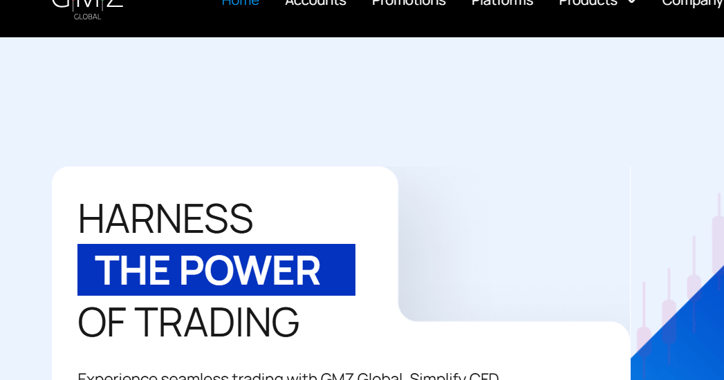 Gmzglobal.net / Gmzglobal.com Exposed