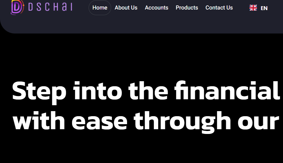 Scam Review Of Dschai.com