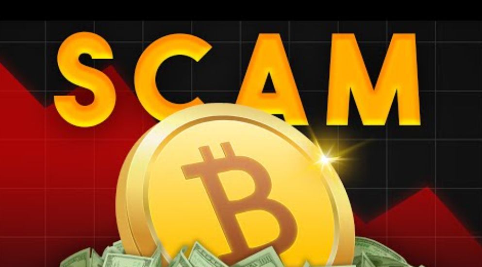 Concise Review Of Delta-stock.com Scam