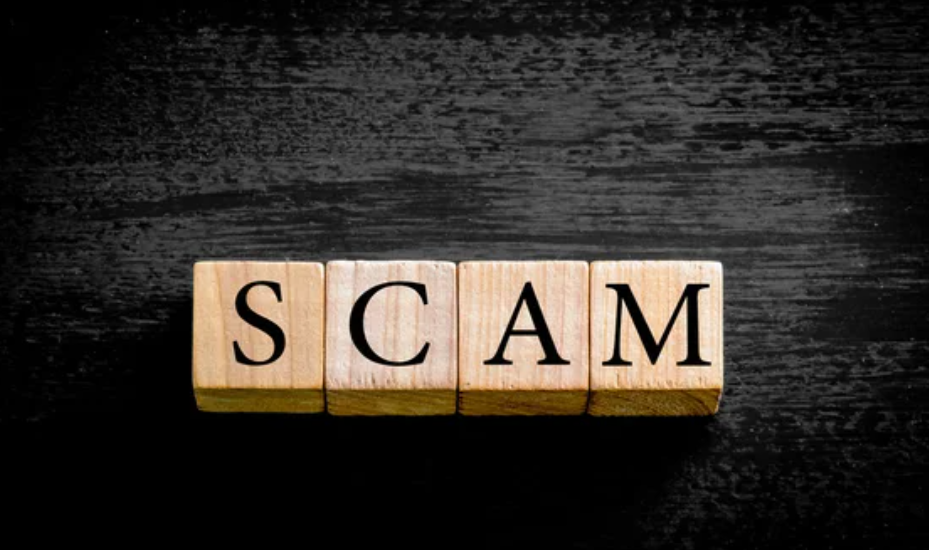Scam Review Of Swisswealthm.com