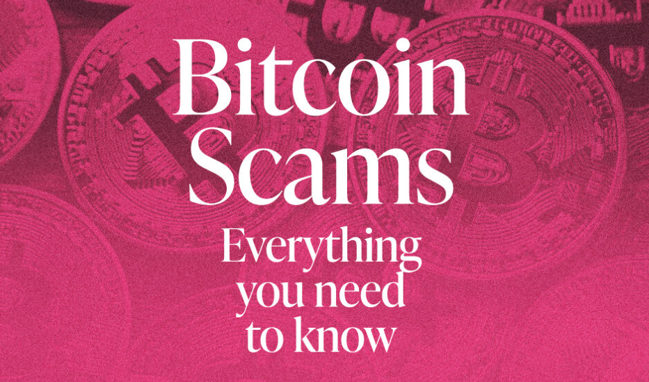 H5.sencapitals.com Scam Investigation