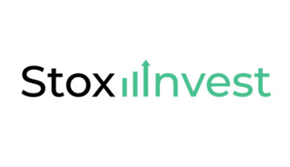 Stoxinvest.com Exposed