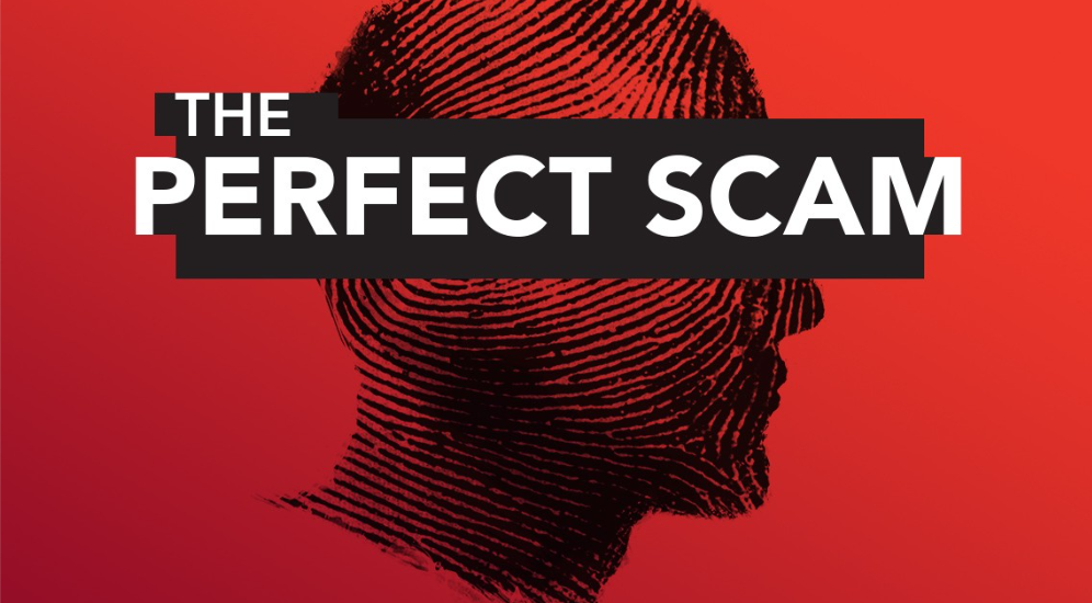 Regaltradehub.online Scam Exposed