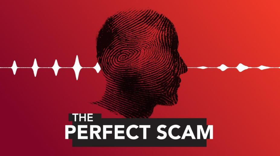 Moreints.com Scam Review