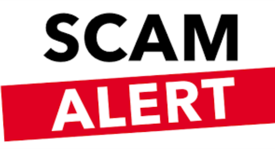 Audacitycapital.trade - Crypto Scam Exposed