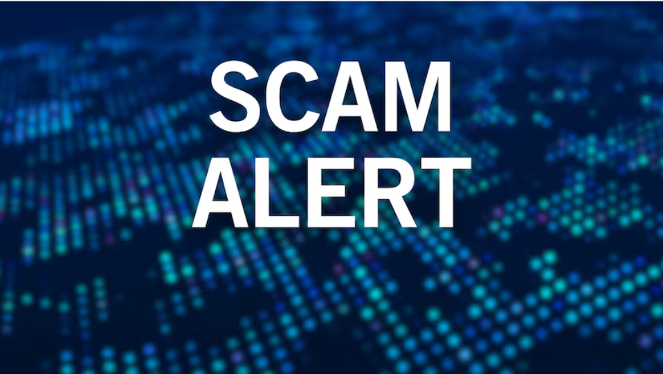 Investisprout.live – Scam Broker Exposed