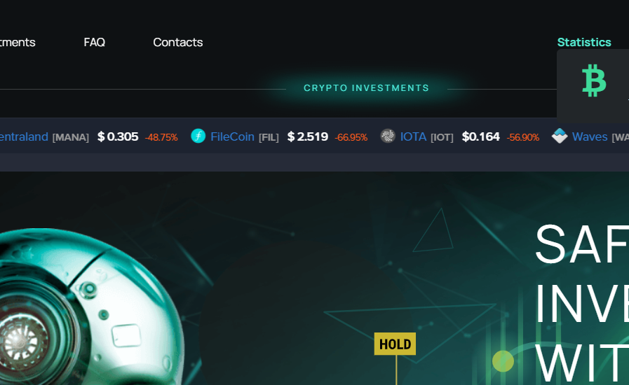24.asphaltiq.org Scam Unmasked