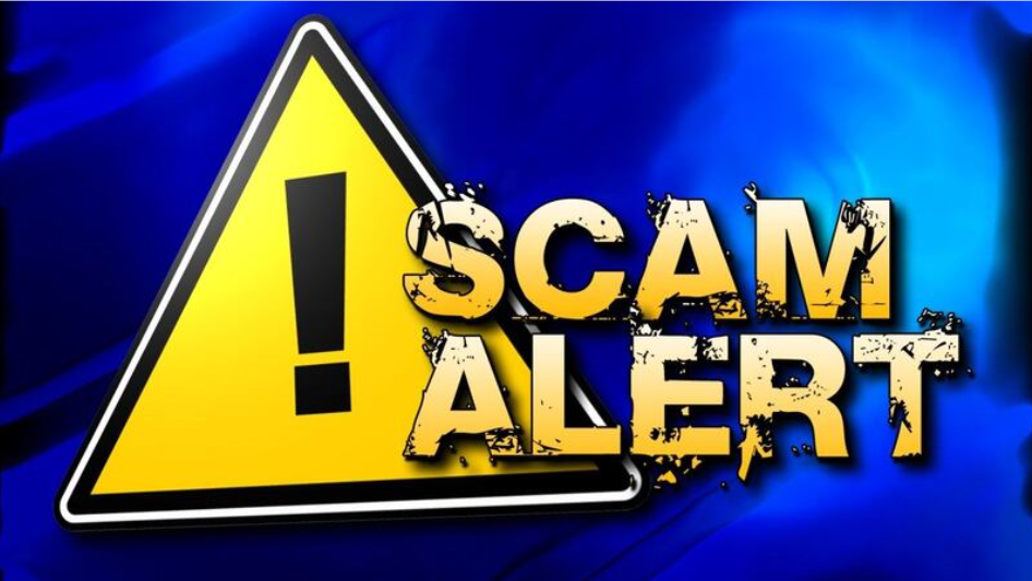 Scam Review Of Crescital.org