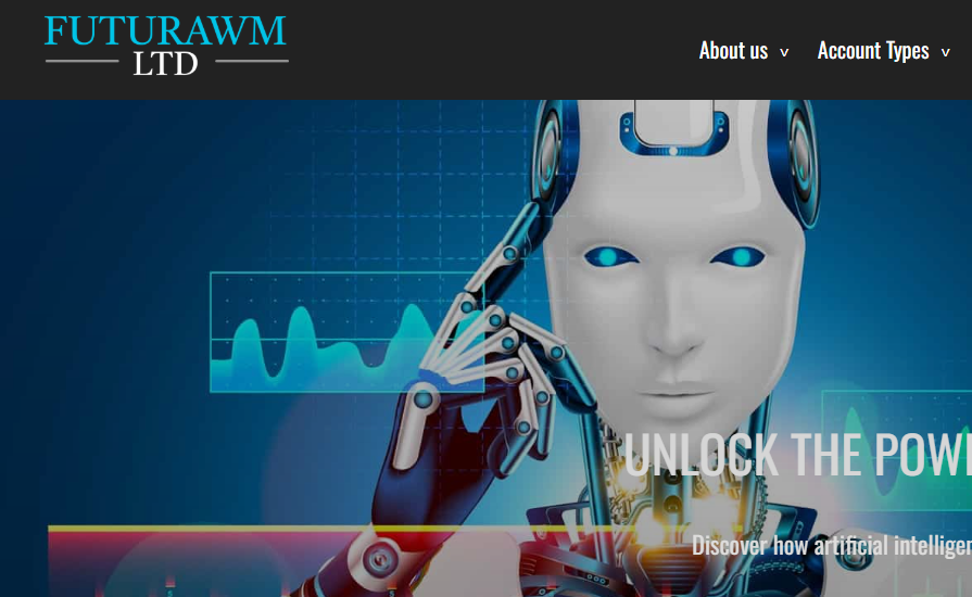 Futurawmltd.com Scam Exposed