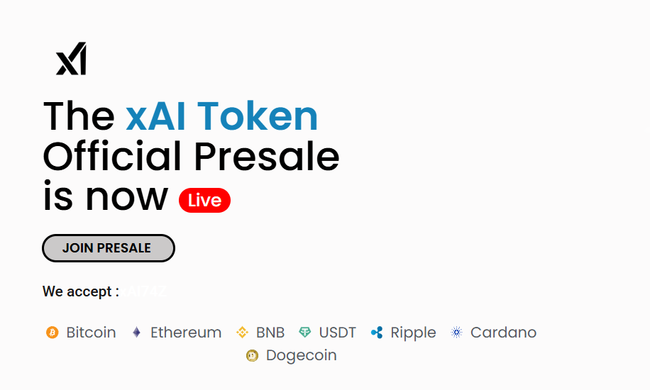 Xai74z.com Potential Scam Unveiled