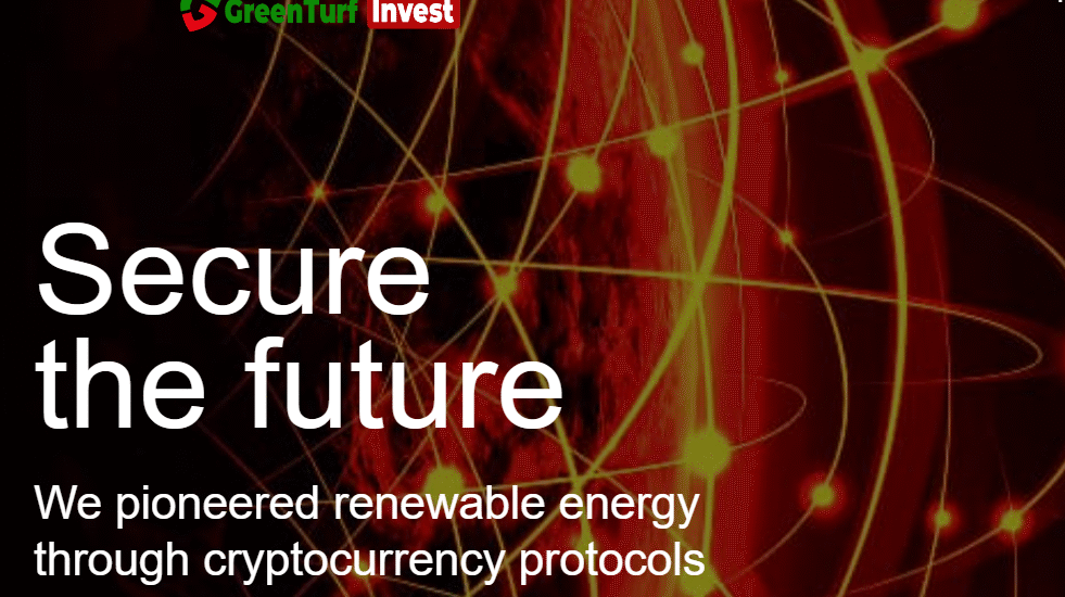 Greenturfinvest.com Exposed