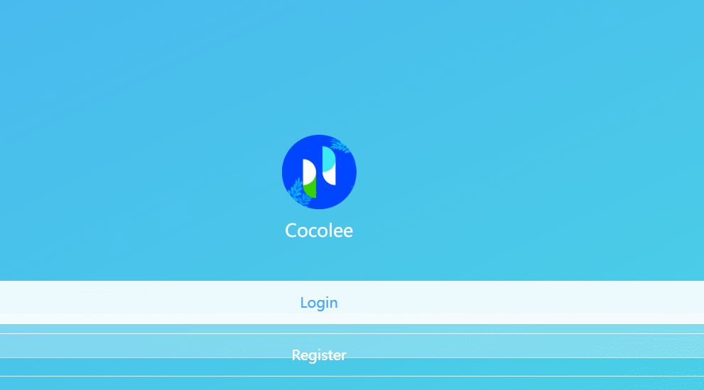 Cocolee.net Exposed