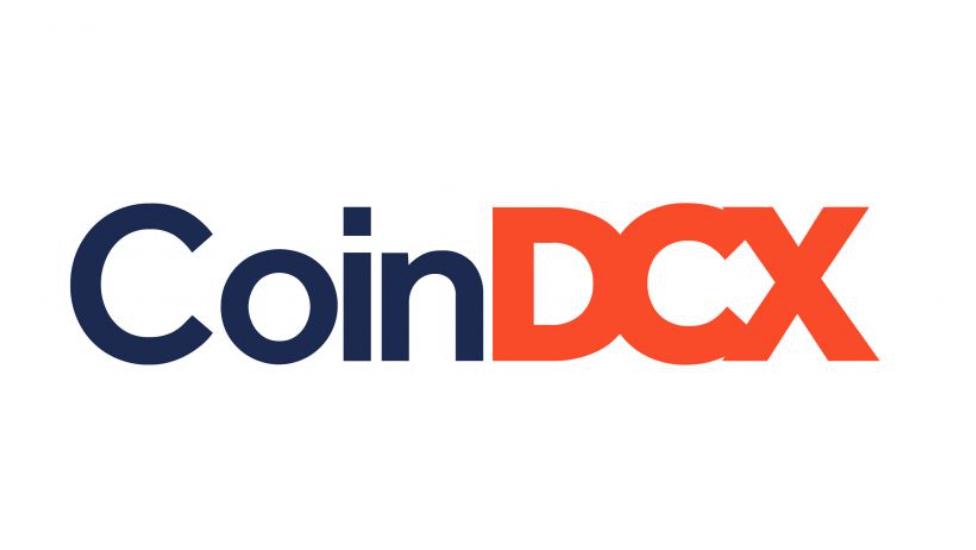 Webcoindcx.com – Scammer Exposed
