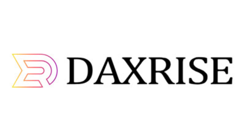 Daxrise.com Scam Exposed