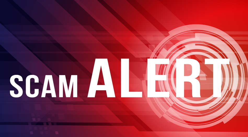 Masterscryptotrade.com Detailed Scam Analysis