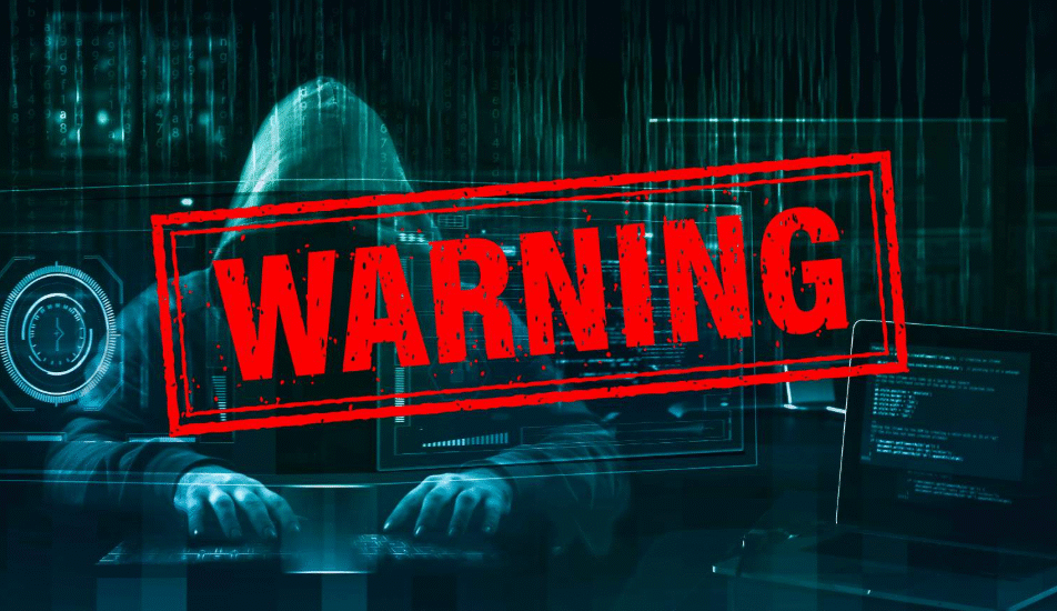 Concise Scam Review Of Cryptostockmajesty.live