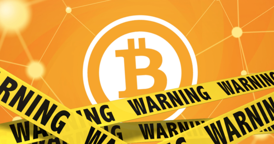 Stockfxcapitals.org Scam Exposed