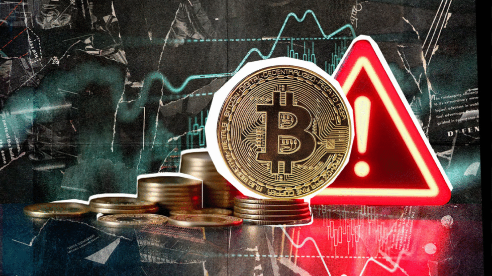 Trustfxtrde.com Crypto Investment Scam