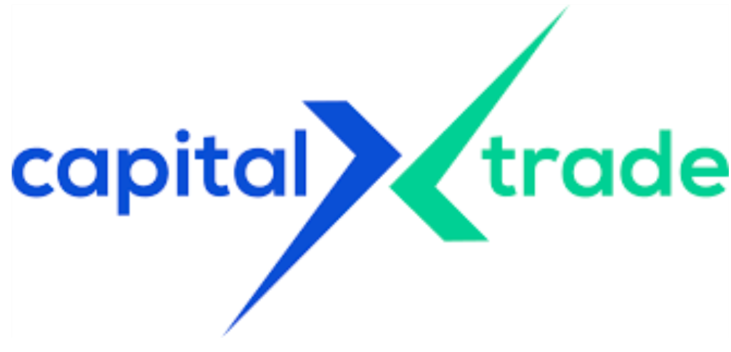 Capitalxtrade.com Scam Unmasked