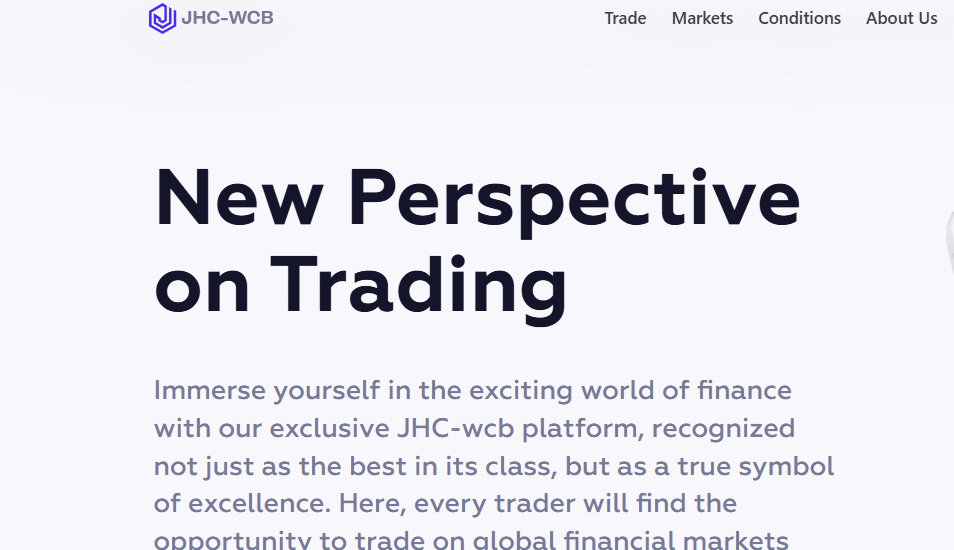 Jhcwcb.com Scam Exposed