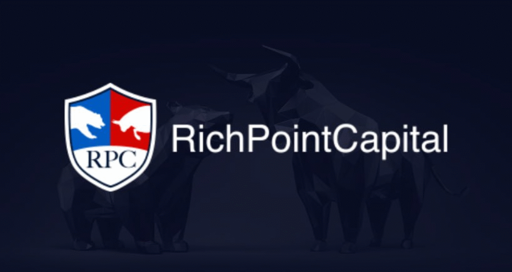 Richpointcapital.com Fraud Exposed