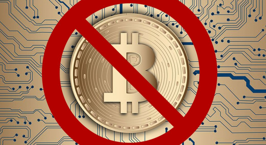 Concise Scam Review Of Maple-bit.com