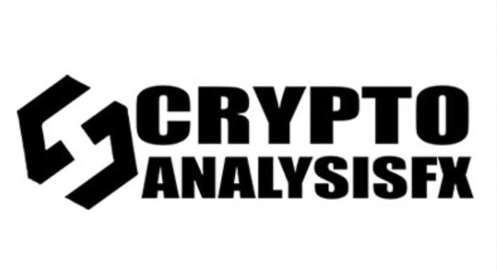 Cryptoanalysisfx.live Detailed Scam Review