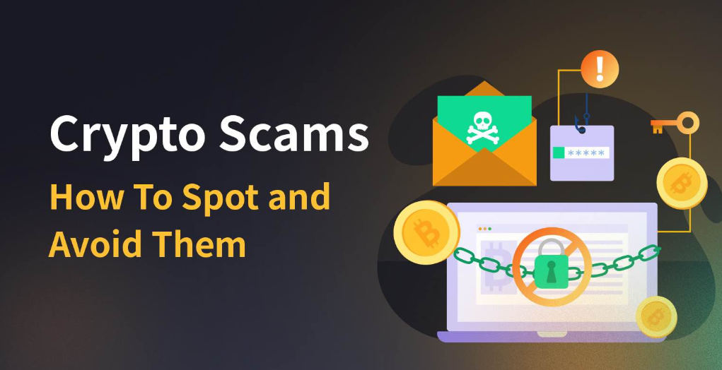Legitoptiontrade.com Scam Exposed
