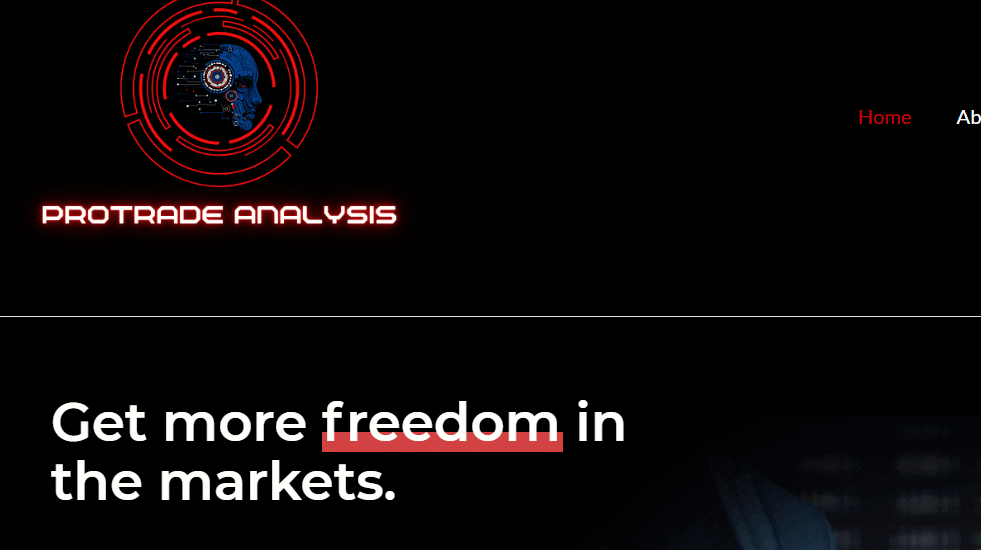 Protradeanalysis.live Detailed Scam Review