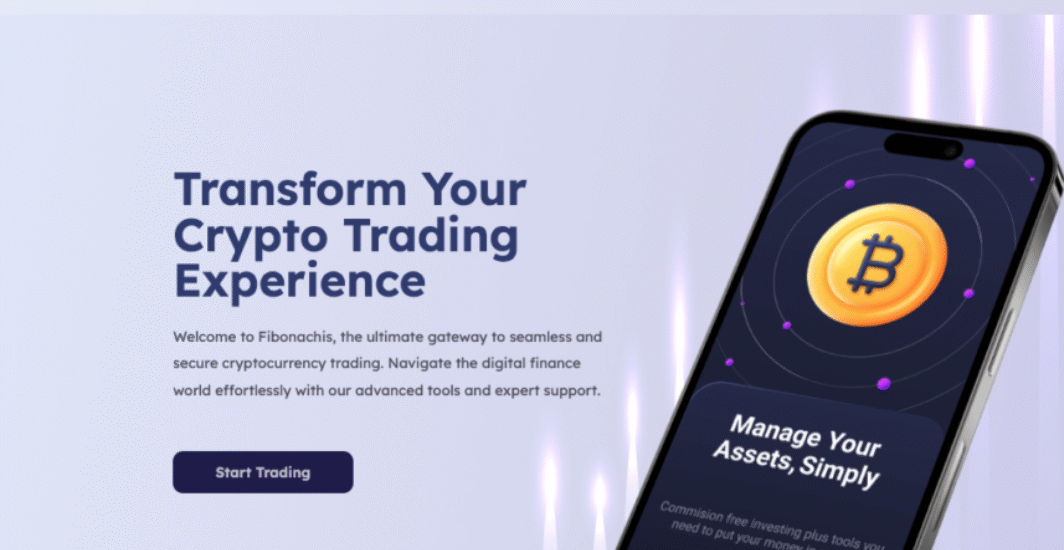 Fibonachis.com Scam Review