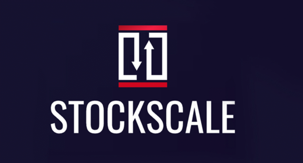 Detailed Scam Review Of Stockscale.io
