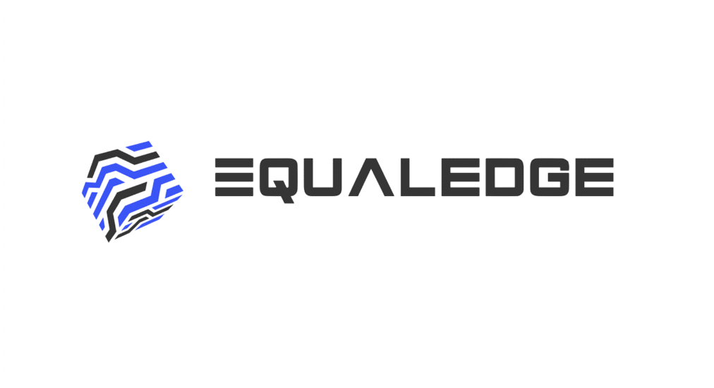 Equaledge.co Scam Review