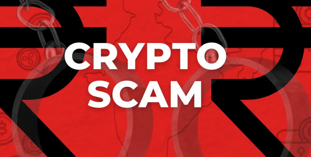 Xscoins.com Scam Review