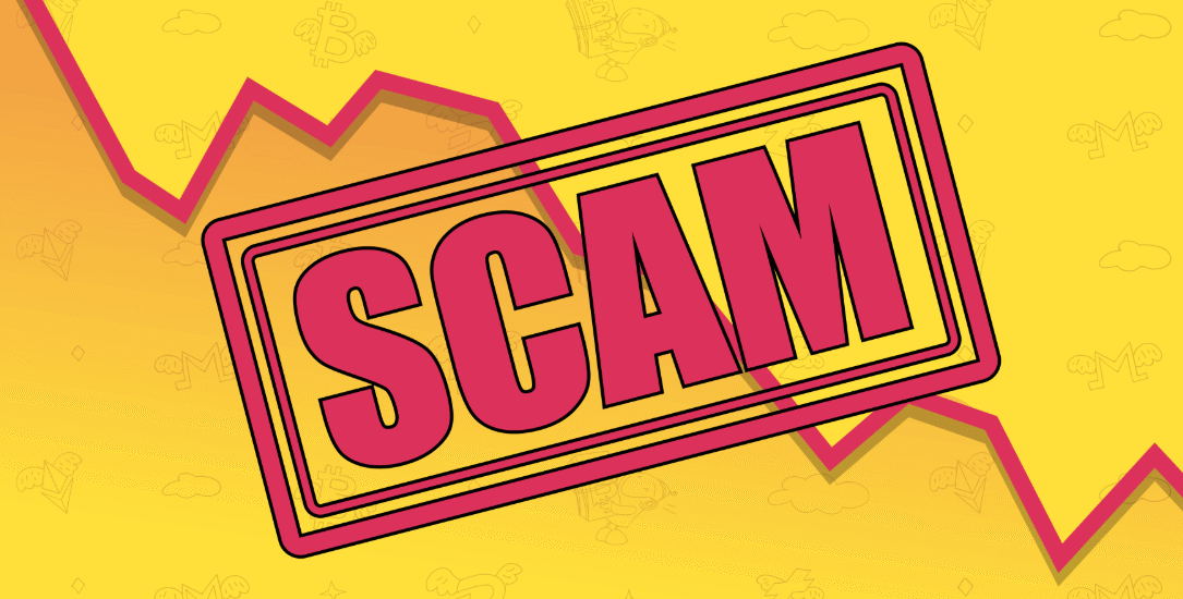 Concise Scam Review Of Sotremfxoption.live
