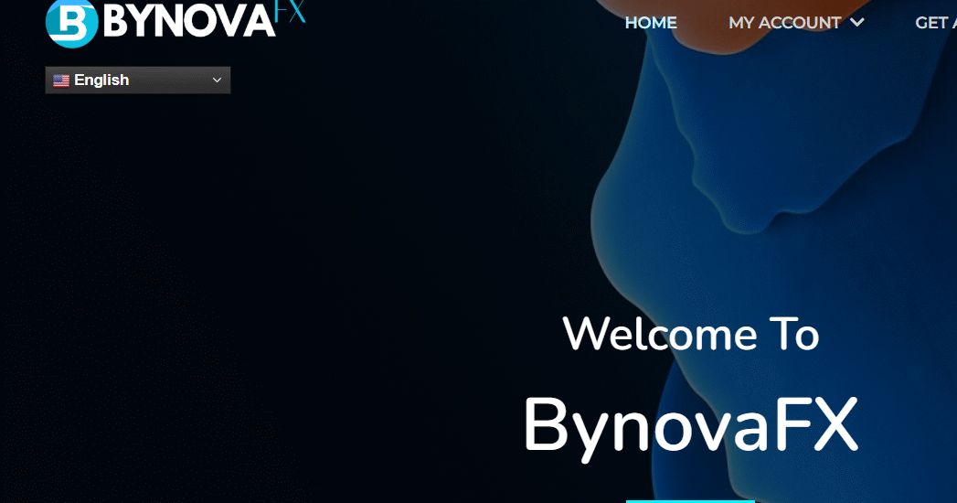Dark Side of Bynovafx.net