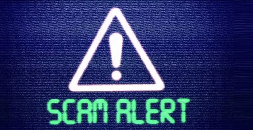 Sentradefx.net Detailed Scam Review