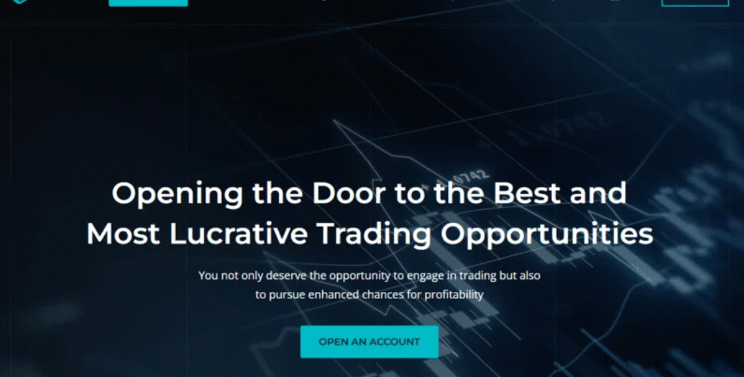 Fintiwall.net Detailed Scam Review