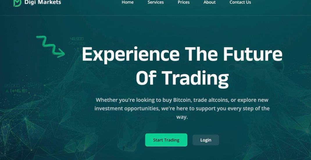 Altdexs.com Scam Review