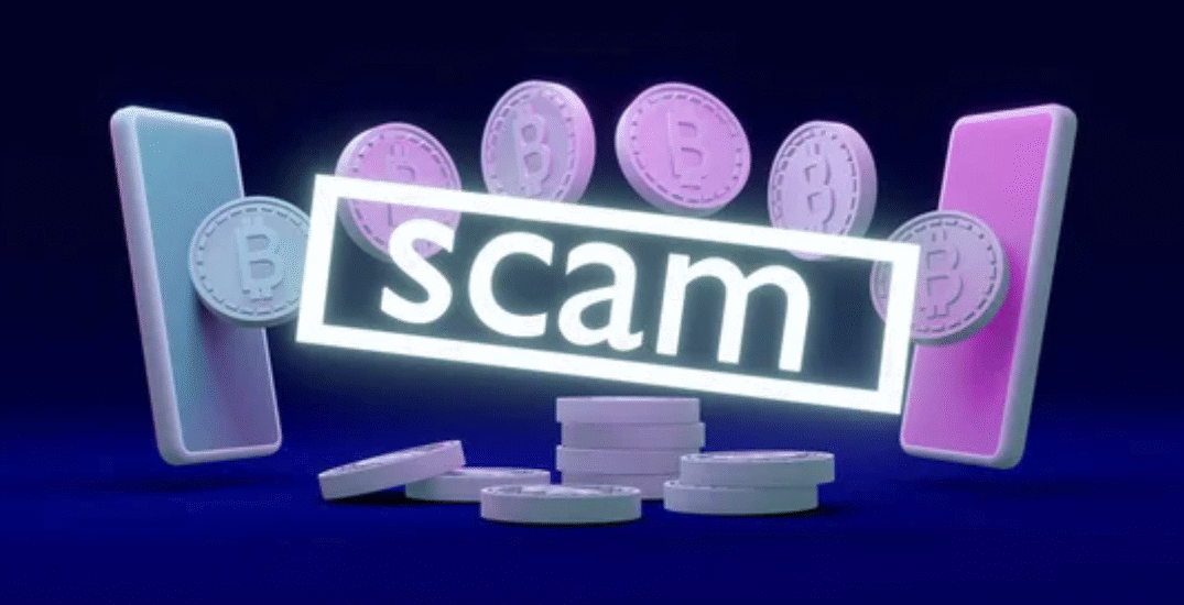 10xtradingtimeoptionsv3.com Exposed