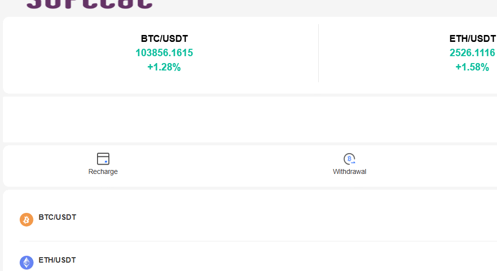 Blockbyteq.top Scam Review