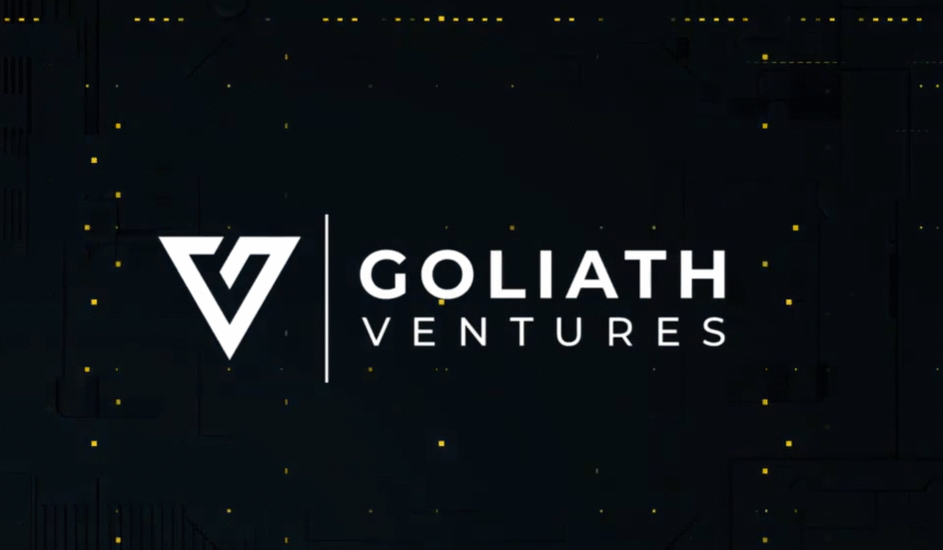 Goliathventuresinc.com Exposed