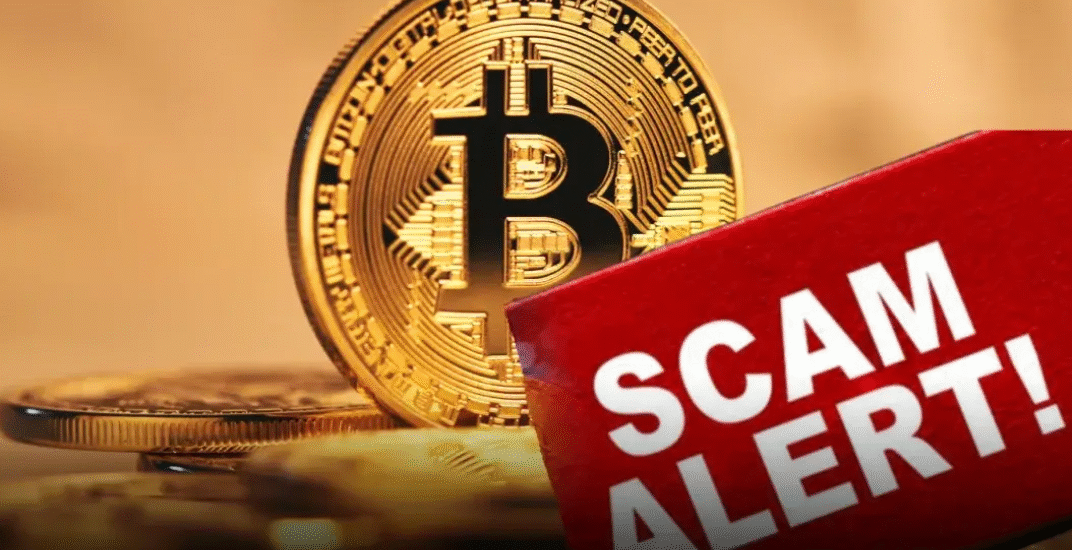 Web.etfcoin.co Exposed