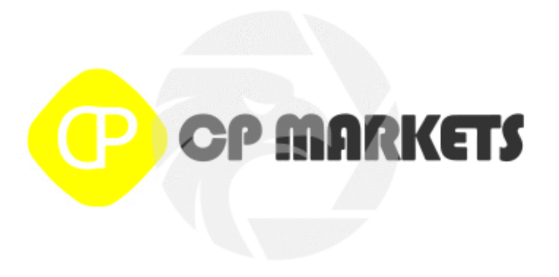 Unmasking Cp-markets.com Scam