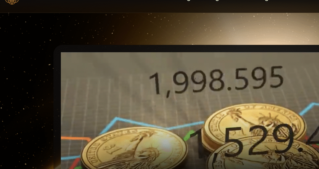 Akashx.com Scam Review
