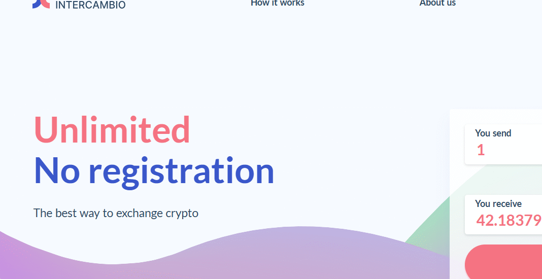 Criptointercambio.com Fraud Exposed