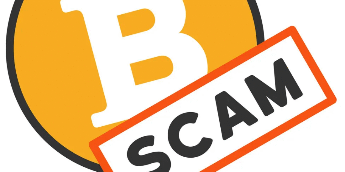 Maicapitala.cc Scam Uncovered